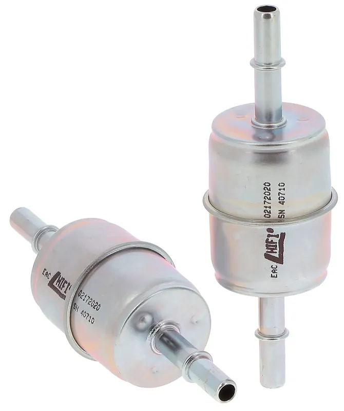 Zamów teraz SN40710 Hifi Filter Filtr paliwa SN 40710