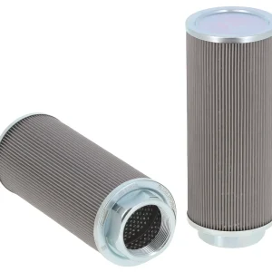 Wyprzedaż SH77693 Hifi Filter Filtr hydrauliczny SH 77693