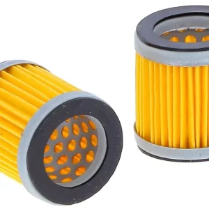 Wysoka jakość SA12693 Hifi Filter Filtr powietrza SA 12693