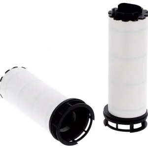 Zwrot pieniędzy SAO6198 Hifi Filter Filtr przewietrzania silnika SAO 6198