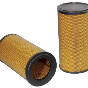 Wysoka jakość SA160033 Hifi Filter Filtr powietrza SA 160033