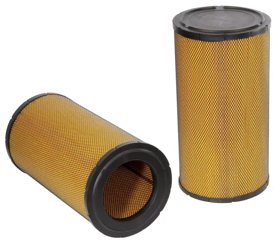Wysoka jakość SA160033 Hifi Filter Filtr powietrza SA 160033