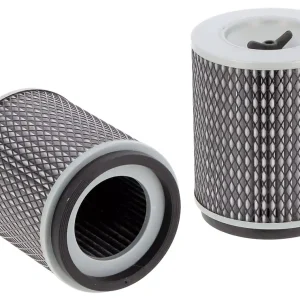 Wyprzedaż SC90284CA Hifi Filter Filtr kabinowy SC 90284 CA