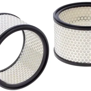 Zamów teraz SA190335 Hifi Filter Filtr powietrza SA 190335