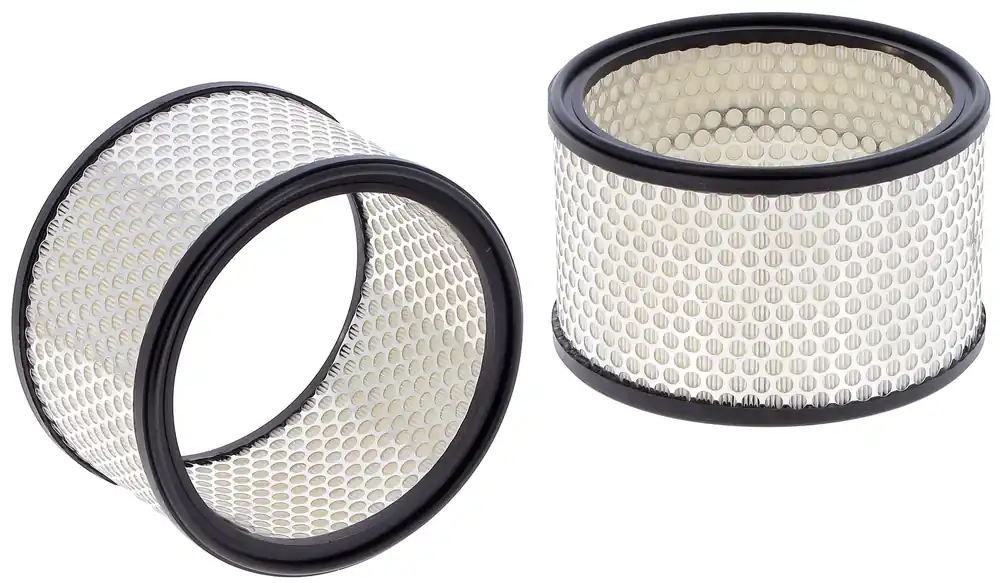 Zamów teraz SA190335 Hifi Filter Filtr powietrza SA 190335