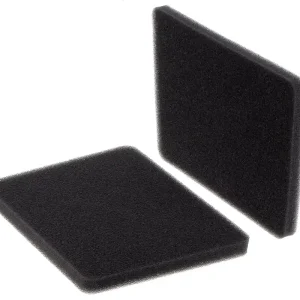 Zamów teraz SC40144 Hifi Filter Filtr kabinowy SC 40144