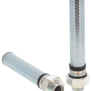 Zwrot pieniędzy SH62546 Hifi Filter Filtr hydrauliczny SH 62546