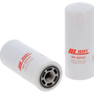 Bezpieczna płatność SH62533 Hifi Filter Filtr hydrauliczny SH 62533