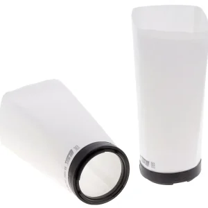 Zamów teraz SA16992 Hifi Filter Filtr powietrza SA 16992