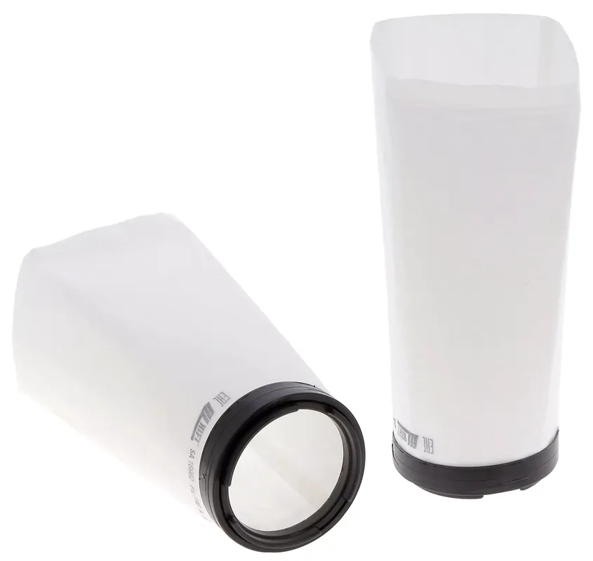 Zamów teraz SA16992 Hifi Filter Filtr powietrza SA 16992