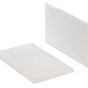 Autentyczny SC70148 Hifi Filter Filtr kabinowy SC 70148