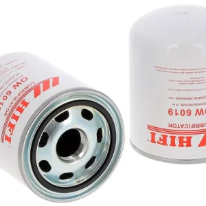 Zwrot pieniędzy OW6019 Hifi Filter Narzedzie do smarowania OW 6019