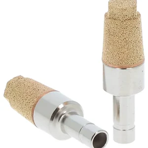 Wysoka jakość SD70496 Hifi Filtr mocznika SD 70496