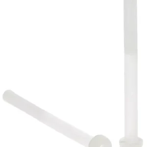 BE4064 Hifi Filter Filtr paliwa BE 4064 Oferta limitowana