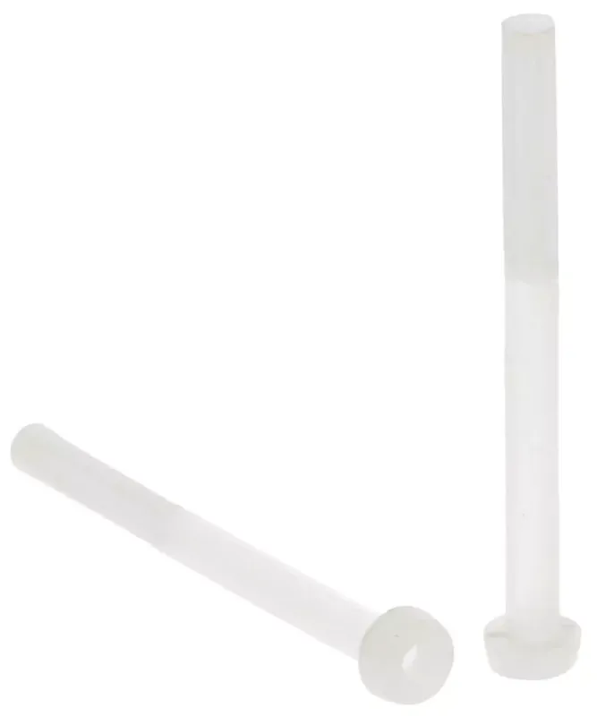 BE4064 Hifi Filter Filtr paliwa BE 4064 Oferta limitowana