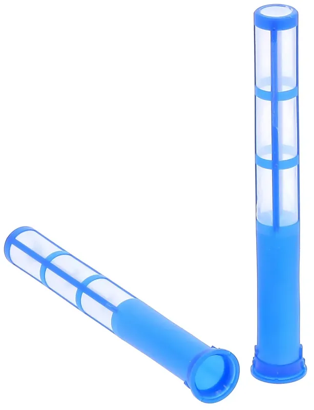 Zamów teraz SD70545 Hifi Filtr mocznika SD 70545