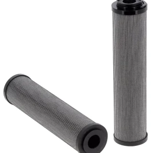 Zamów teraz SH93257 Hifi Filter Filtr hydrauliczny SH 93257