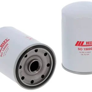 Wyprzedaż SO15000 Hifi Filter Filtr oleju SO 15000