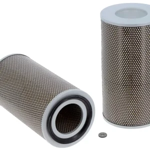 Wysoka jakość SA18144 Hifi Filter Filtr powietrza SA 18144