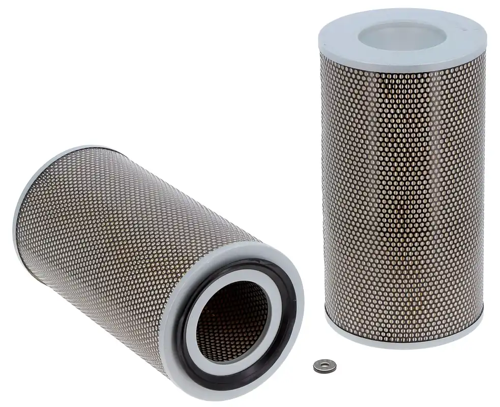 Wysoka jakość SA18144 Hifi Filter Filtr powietrza SA 18144