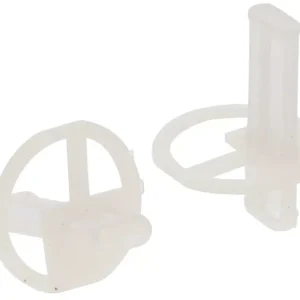 BE4058 Hifi Filter Filtr paliwa BE 4058 Promocja