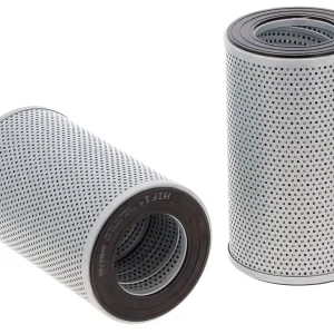 Zamów teraz SH60795 Hifi Filter Filtr hydrauliczny SH 60795