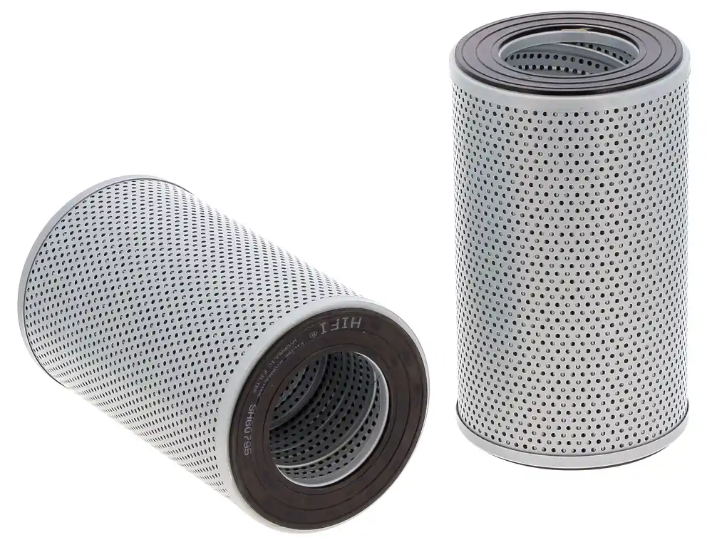 Zamów teraz SH60795 Hifi Filter Filtr hydrauliczny SH 60795