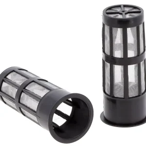 Zwrot pieniędzy MO7012 Hifi Filter Filtr paliwa acceprefiltre MO 7012