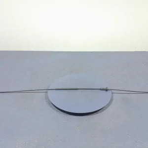 Zamów teraz BMW X5 G05 LCI LINKA CIĘGNO OTWIERANIA MASKI 7418203