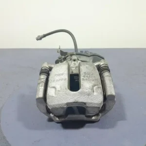 BMW X5 G05 LCI 3.0D 340 KM ZACISK HAMULCOWY TYŁ PRAWY 44/24-345-370 Zwrot pieniędzy