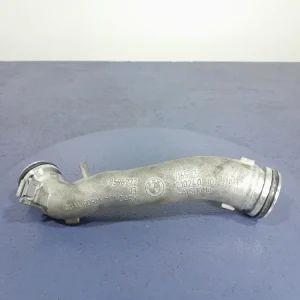 BMW X5 G05 LCI 3.0D 340 KM PRZEWÓD RURA DOLOT POWIETRZA TURBINY 8596272 Zamów teraz