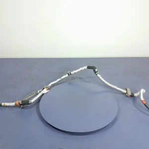 BMW X5 G05 LCI 3.0D 340 KM KABEL PRZEWÓD ROZRUSZNIKA 7822014 Tylko dziś