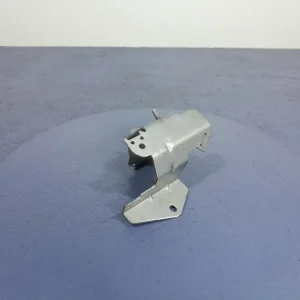 BMW X5 G05 LCI UCHWYT WSPORNIK WAŁU PRZEDNIEGO SKRZYNI BIEGÓW 5A134B2 Autentyczny