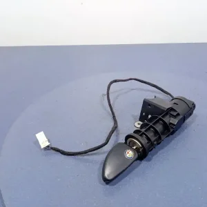 ALFA ROMEO 156 STACYJKA KLUCZYK Najlepsza cena