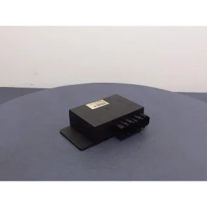 VW PASSAT B5 MODUŁ STEROWNIK KOMFORTU 1J0959799R Promocja