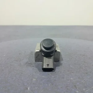 BMW X3 G01 LCI CZUJNIK PARKOWANIA PDC 9826784 Oferta