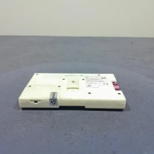 BMW X3 G01 LCI MODUŁ STEROWNIK ANTENY 5A5CE29 Rabat