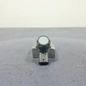 Bezpieczna płatność BMW X3 G01 LCI CZUJNIK PARKOWANIA PDC 7927950 C4P