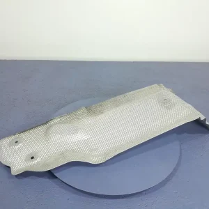 Zamów teraz BMW X3 G01 LCI OSŁONA TERMICZNA RAMY SILNIKA 7394797