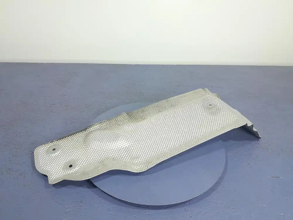 Zamów teraz BMW X3 G01 LCI OSŁONA TERMICZNA RAMY SILNIKA 7394797