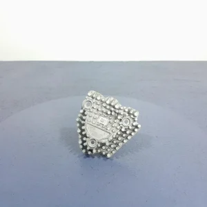 BMW X3 G01 LCI MODUŁ PRZETWORNICA REFLEKTORA LED 6002TZ0383 Ekspresowa dostawa