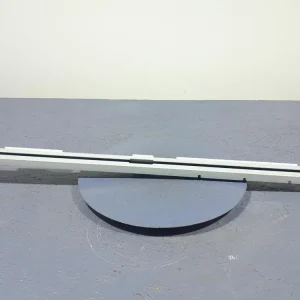 BMW X3 G01 LCI LISTWA PROWADNICA SZYNA BAGAŻNIKA PRAWA 7396572 Promocja