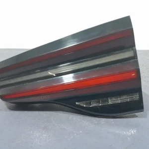 Autentyczny BMW X3 G01 LCI LAMPA TYŁ TYLNA PRAWA W KLAPĘ LED 9463056