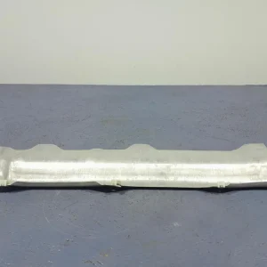 Zwrot pieniędzy BMW X3 G01 LCI OSŁONA TERMICZNA TŁUMIKA TYŁ TYLNA 7407764