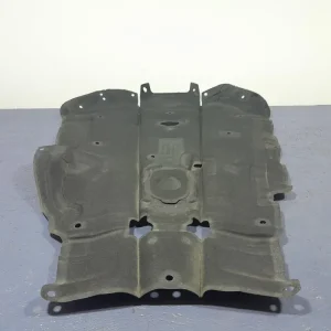 BMW X3 G01 LCI WYGŁUSZENIE TUNELU ŚRODKOWEGO 6993015 Zwrot pieniędzy