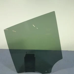 Zamów teraz BMW X3 G01 LCI SZYBA DRZWI TYŁ TYLNA LEWA 22R