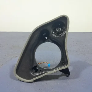 BMW X3 G01 LCI GŁOŚNIK SŁUPKA D TYŁ LEWY HARMAN KARDON 9837731 Tylko dziś