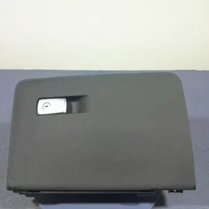 BMW X3 G01 LCI SCHOWEK DESKI KONSOLI PASAŻERA EU 9363451 Wyprzedaż