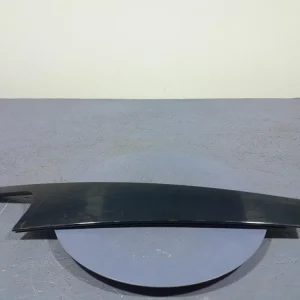 BMW X3 G01 LCI LISTWA DRZWI TYŁ TYLNA PRAWA 7410045 Niska cena