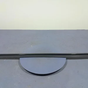 BMW X3 G01 LCI USZCZELKA LISTWA ZGARNIAJĄCA DRZWI TYŁ LEWA 7410039 Autentyczny